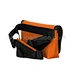 Adjustable Tarpaulin Waist Bag